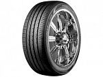 Шины 275/35 R20 RunFlat Pace Alventi 102Y