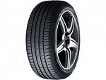 Шины 215/60 R17 Nexen N'Fera Primus 96H