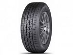 Шины 245/70 R16 Fortune Tormenta H/T FSR305 107T