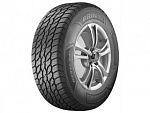 Шины 245/65 R17 Prinx HA1 HiFree 107T
