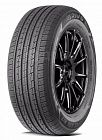 Шины 245/70 R17 Arivo Traverso ARV H/T 114T