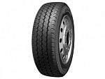 Шины 215/70 R16 Dynamo HISCEND-H MC02 108/106Q