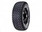 Шины 205/80 R16 Gripmax Inception A/T 104T