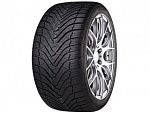 Шины 245/45 R20 Gripmax SureGrip A/S 103W