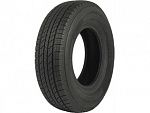 Шины 235/55 R17 HEADWAY HR801 99H