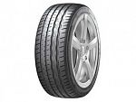 Шины 235/35 R19 Laufenn Z-Fit EQ LK03 91Y