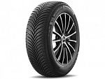 Шины 225/55 R17 Michelin Сrossclimate 2 101W