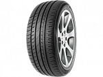 Шины 265/35 R19 Superia Ecoblue UHP2 98Y