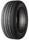 Шины 295/35 R21 Bearway Bearway BW118 107W