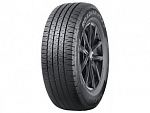 Шины 275/55 R20 Nexen Roadian HTX 2 113H