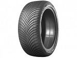 Шины 255/55 R18 Kumho Solus 4S HA32 SUV 109V