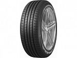 Шины 195/60 R16 Triangle ReliaX TE307 89V