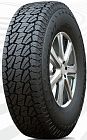 Шины 255/70 R16 Habilied RS23 111T