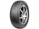 Шины 195/65 R14 Linglong Comfort Master 89H