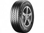 Шины 195/65 R16 Matador Hectorra Van 104/102T