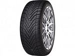 Шины 225/65 R17 Gripmax SureGrip A/S Nano 106V