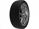 Шины 245/40 R18 Zmax Zealion 97V