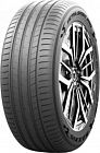 Шины 225/45 R18 Maxxis Victra Sport Pro 95Y