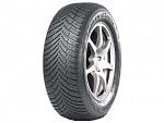 Шины 165/65 R14 Leao iGreen All Season 79T