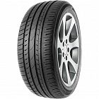 Шины 245/50 R18 Superia Ecoblue UHP2 104W