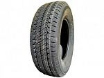 Шины 165/70 R14 Antares SU-810 81T