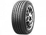 Шины 205/50 R17 Goodride Solmax1 93W