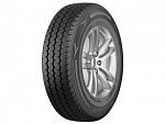 Шины 205/70 R15 Fortune FSR-102 106/104S