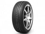 Шины 235/50 R18 Leao Nova Force 101W