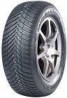 Шины 205/55 R17 Linglong GREEN-MAX ALL SEASON 95V Шины 205/55 R17 Linglong GREEN-MAX ALL SEASON 95V