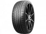 Шины 235/35 R20 Mazzini Eco602 92Y