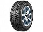 Шины 285/60 R18 Tri-ace Snow White 2 120H шип