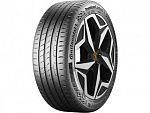 Шины 235/45 R17 Continental PremiumContact 7 94Y