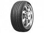 Шины 225/55 R16 Bars UZ300 99W