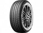 Шины 255/50 R19 Evergreen EU72 107Y