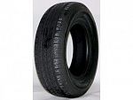 Шины 235/75 R15 Evergreen ES 82 105S