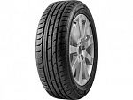 Шины 255/35 R18 Evergreen Dynacontrol EU728 94Y