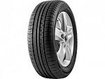 Шины 175/65 R15 Evergreen Dynacomfort EH226 84H