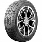 Шины 245/50 R20 Autogreen Snow Chaser AW02 102T