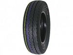 Шины 195/70 R15 Nankang CW-25 104/102S