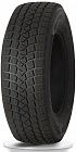 Шины 225/60 R17 Mazzini Snow LEOPARD LX 99T