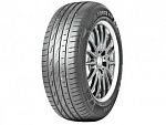 Шины 265/45 R20 Leao Nova-Force C/S 108Y