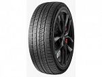 Шины 245/70 R17 Tracmax X-Privilo S360 110T