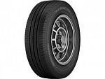 Шины 215/65 R16 Armstrong Blu-Trac VAN 109/107T