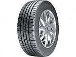 Шины 215/70 R16 Armstrong Tru-Trac HT 100H