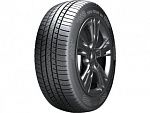 Шины 255/50 R19 Armstrong Tru-Trac SU 107W