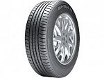 Шины 235/65 R16 Armstrong Blu-Trac PC 103H