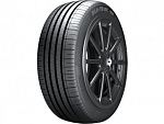 Шины 225/45 R18 Armstrong Blu-Trac HP 95W