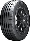 Шины 225/50 R17 Armstrong Blu-Trac HP 98W