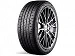 Шины 235/50 R20 Bridgestone TURANZA ECO 100T