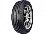 Шины 145/70 R12 Tracmax X-PRIVILO TX5 69T Шины 145/70 R12 Tracmax X-PRIVILO TX5 69T